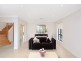 20 Duke Avenue, Concord NSW 2137