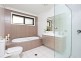 20 Duke Avenue, Concord NSW 2137