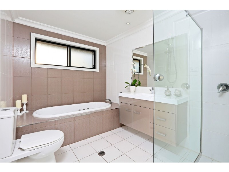 20 Duke Avenue, Concord NSW 2137
