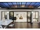 20 Duke Avenue, Concord NSW 2137