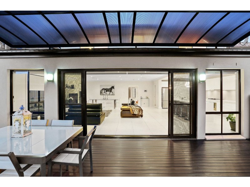 20 Duke Avenue, Concord NSW 2137
