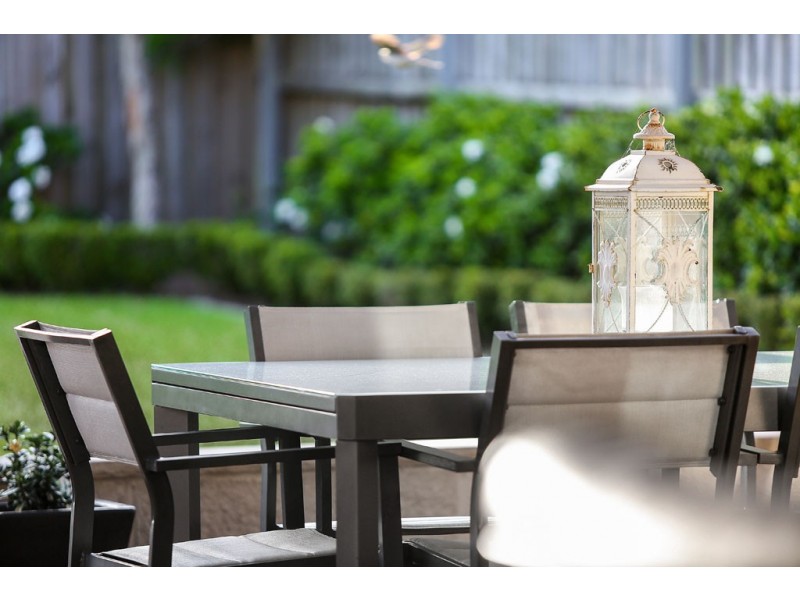 20 Duke Avenue, Concord NSW 2137