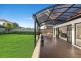 20 Duke Avenue, Concord NSW 2137