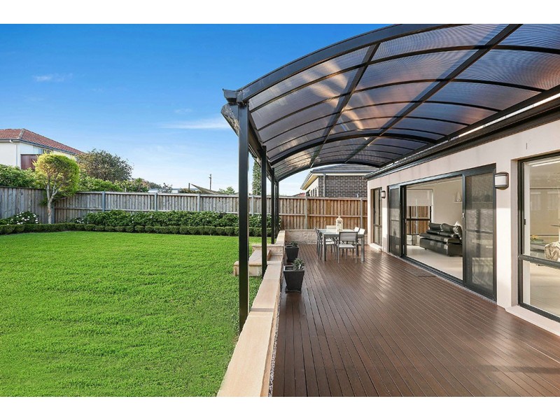 20 Duke Avenue, Concord NSW 2137