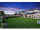 20 Duke Avenue, Concord NSW 2137