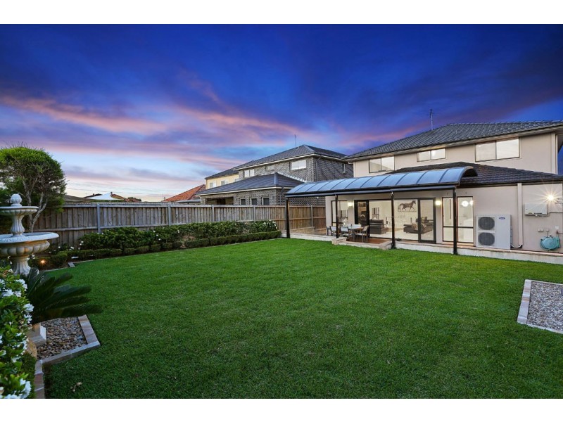 20 Duke Avenue, Concord NSW 2137