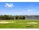 20 Duke Avenue, Concord NSW 2137