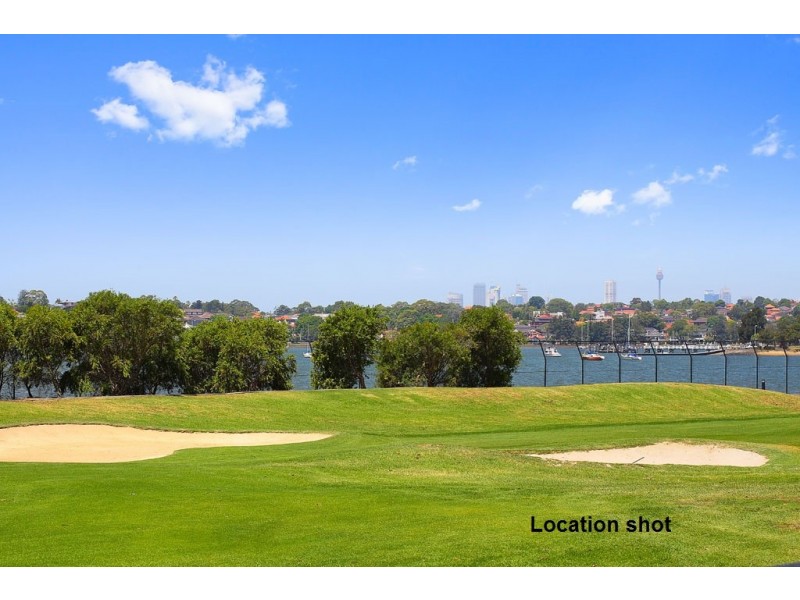 20 Duke Avenue, Concord NSW 2137