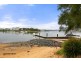 20 Duke Avenue, Concord NSW 2137