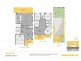 20 Duke Avenue, Concord NSW 2137 Floorplan