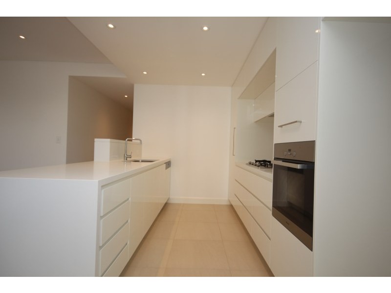 402/38 Peninsula Drive, Breakfast Point NSW 2137