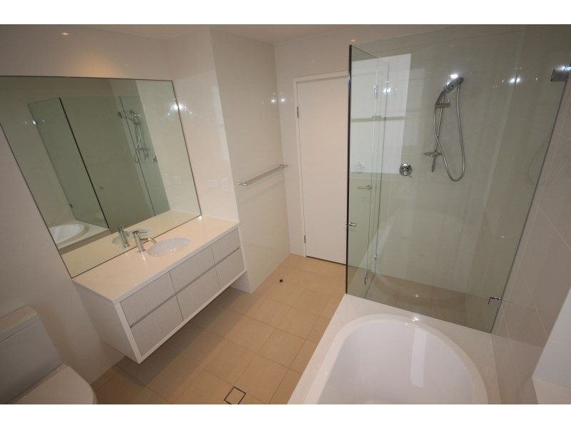 402/38 Peninsula Drive, Breakfast Point NSW 2137