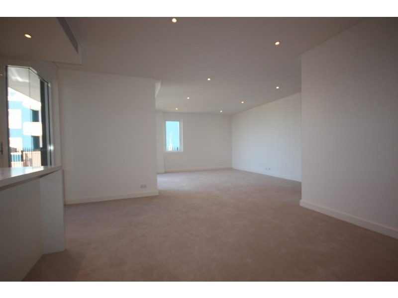 402/38 Peninsula Drive, Breakfast Point NSW 2137