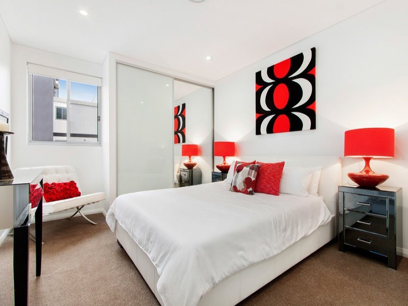 9/86-88 Tennyson Road, Mortlake NSW 2137