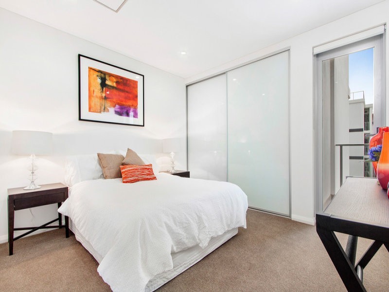 9/86-88 Tennyson Road, Mortlake NSW 2137