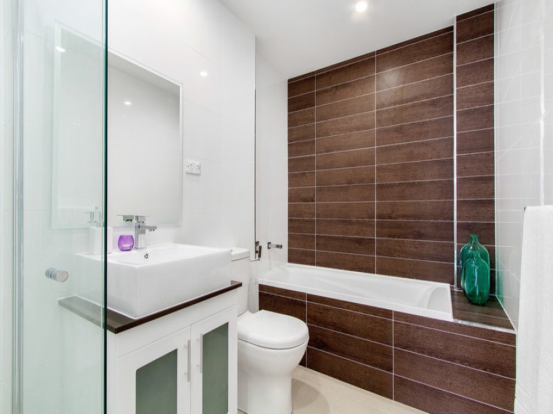 9/86-88 Tennyson Road, Mortlake NSW 2137