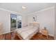 26/21 Tennyson Road, Breakfast Point NSW 2137