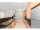 26/21 Tennyson Road, Breakfast Point NSW 2137