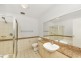 26/21 Tennyson Road, Breakfast Point NSW 2137