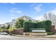 26/21 Tennyson Road, Breakfast Point NSW 2137