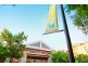 26/21 Tennyson Road, Breakfast Point NSW 2137