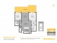 26/21 Tennyson Road, Breakfast Point NSW 2137 Floorplan