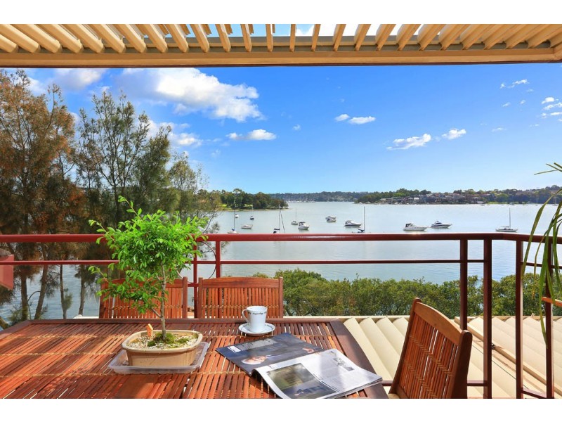 13/164G Burwood Road, Concord NSW 2137