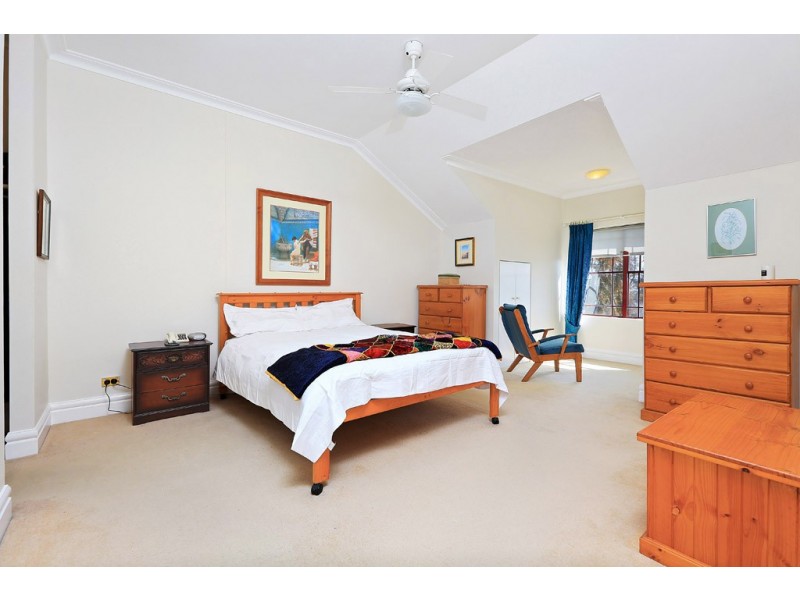 13/164G Burwood Road, Concord NSW 2137