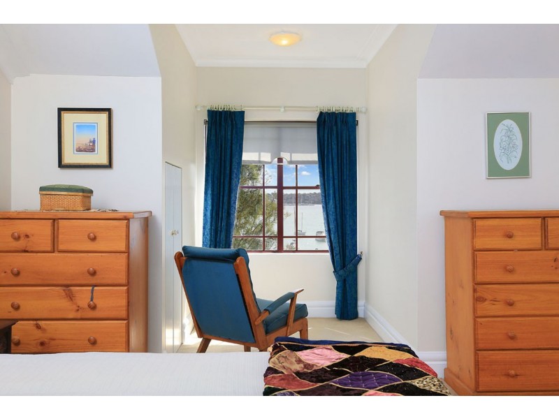 13/164G Burwood Road, Concord NSW 2137