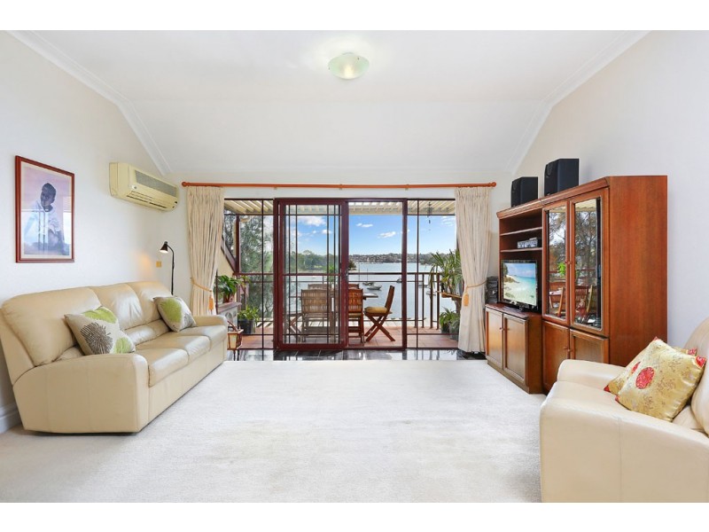 13/164G Burwood Road, Concord NSW 2137