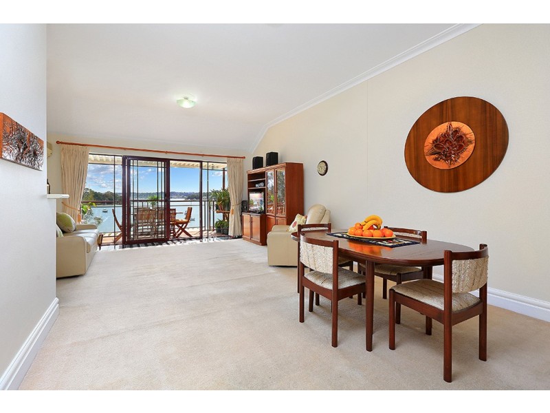 13/164G Burwood Road, Concord NSW 2137