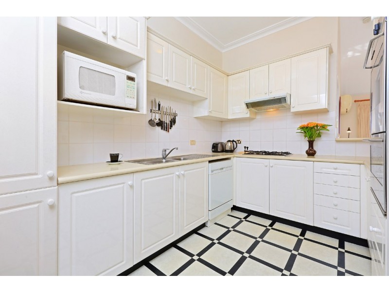 13/164G Burwood Road, Concord NSW 2137