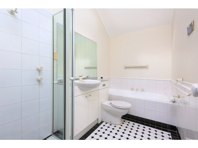 13/164G Burwood Road, Concord NSW 2137