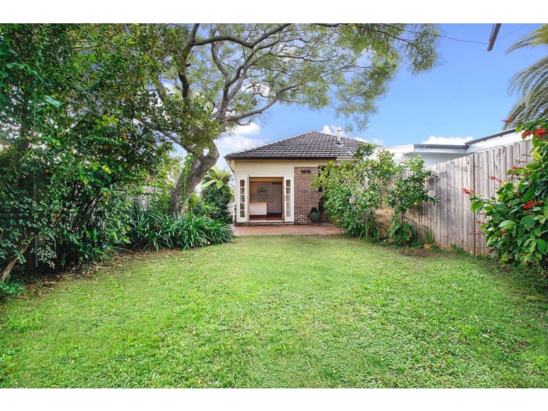 62a Wellbank Street, Concord NSW 2137