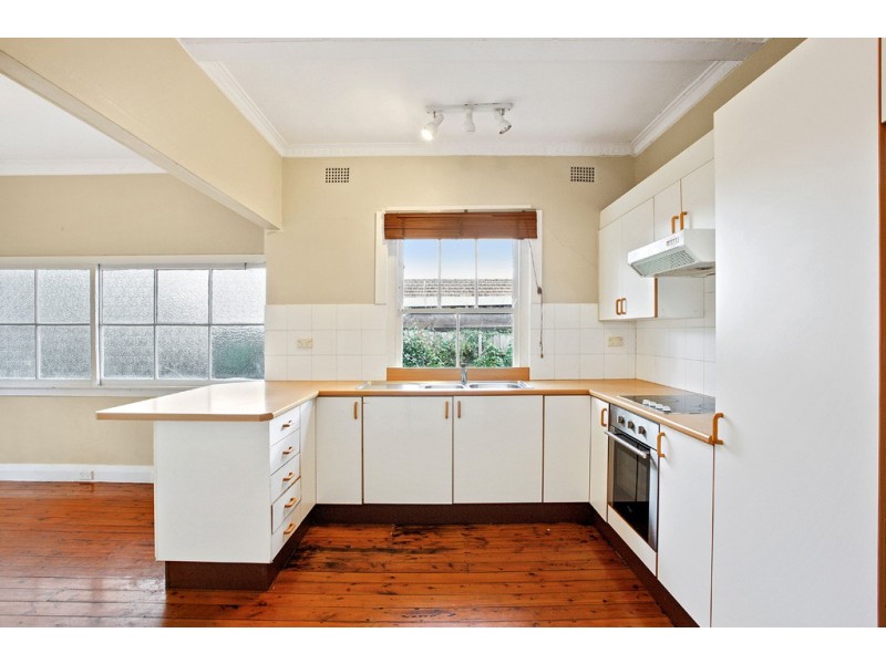 62a Wellbank Street, Concord NSW 2137