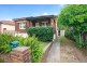 62a Wellbank Street, Concord NSW 2137