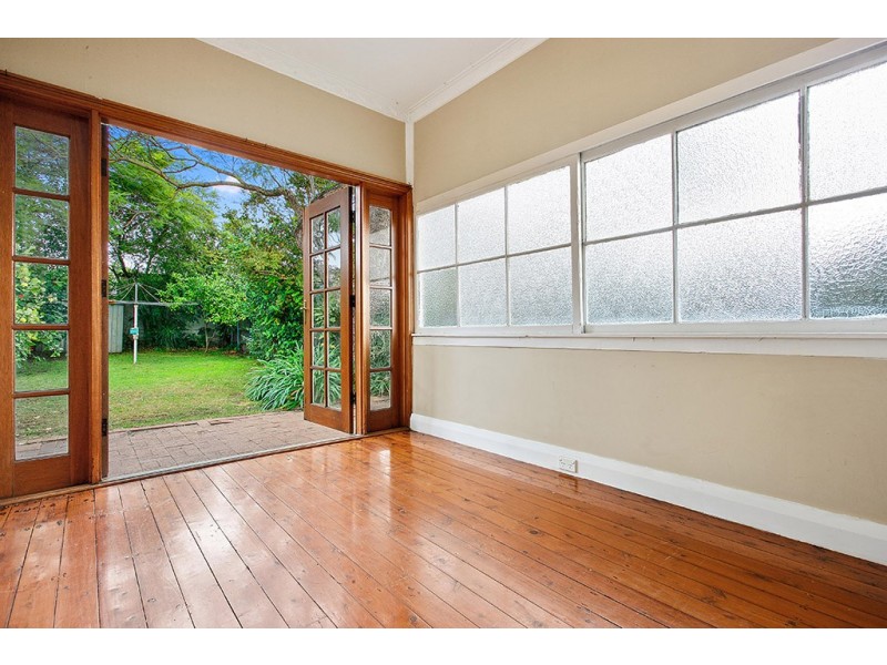 62a Wellbank Street, Concord NSW 2137