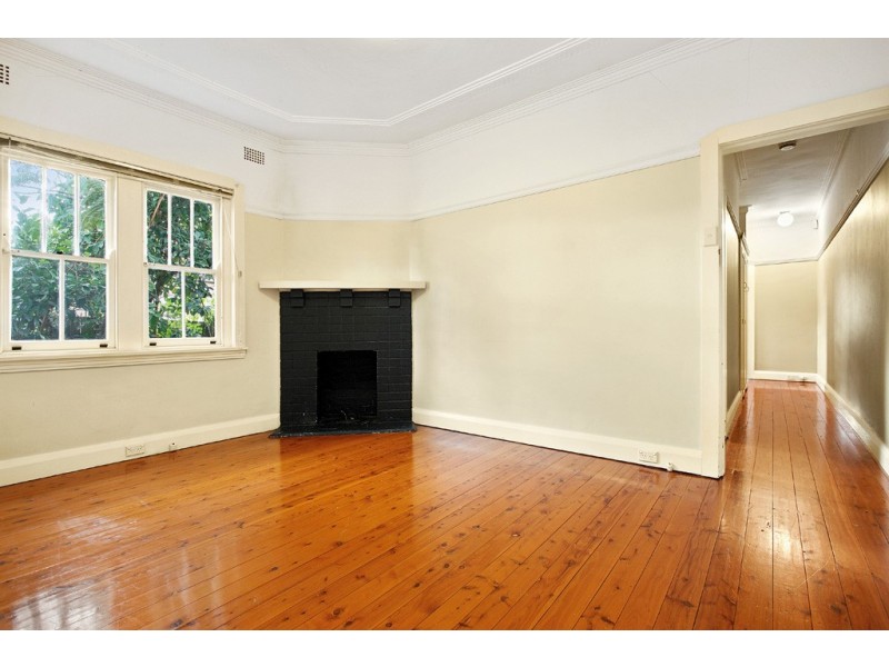 62a Wellbank Street, Concord NSW 2137