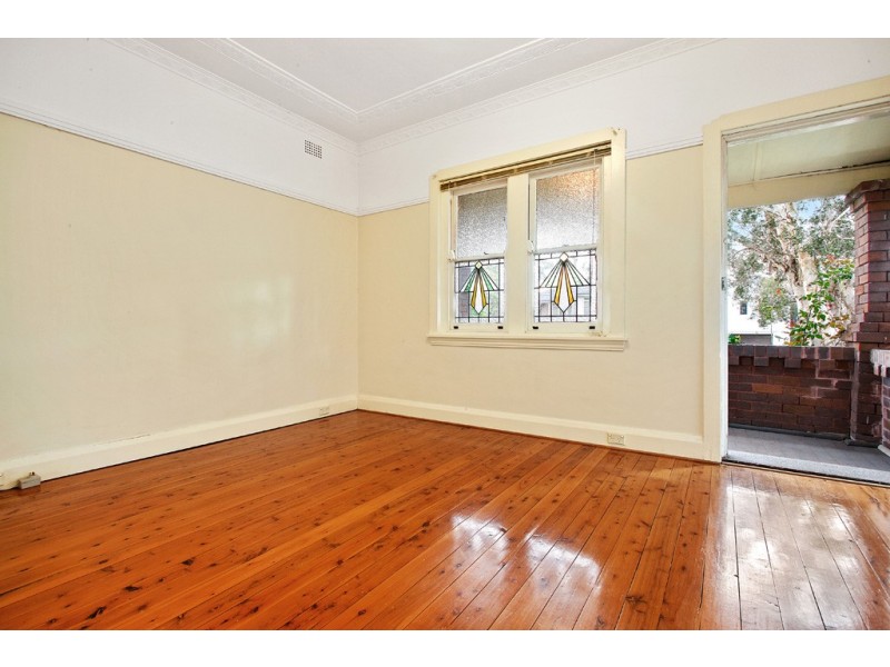 62a Wellbank Street, Concord NSW 2137