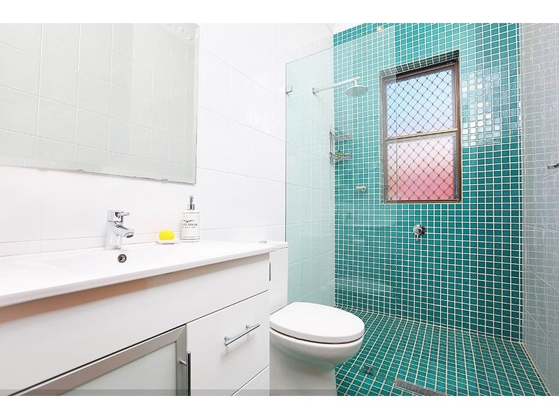 62 Iandra Street, Concord West NSW 2138