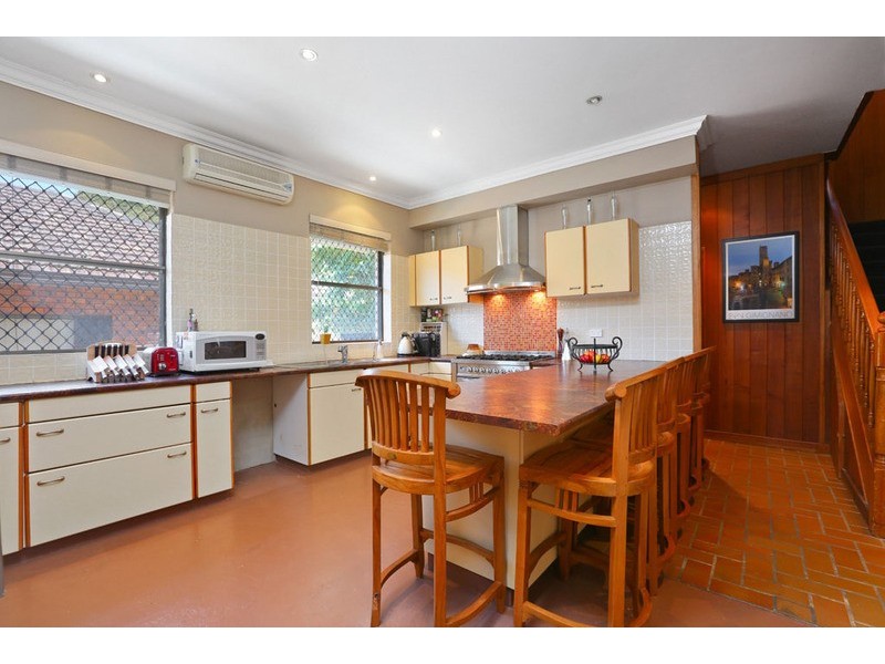 62 Iandra Street, Concord West NSW 2138