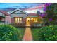 44 Zoeller Street, Concord NSW 2137