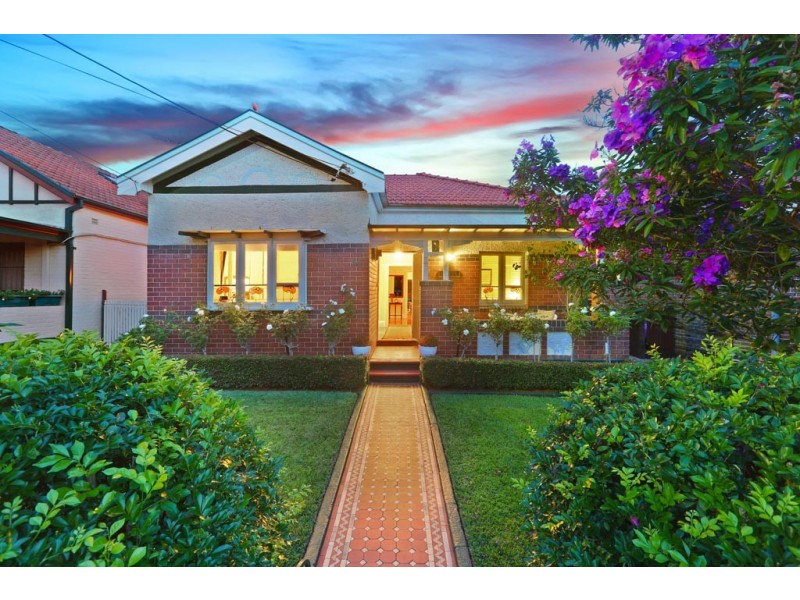 44 Zoeller Street, Concord NSW 2137