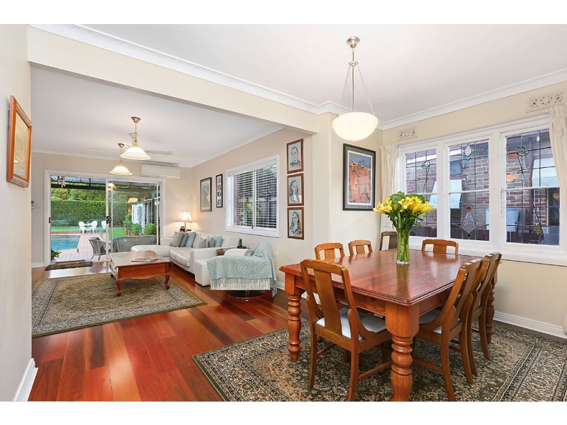 44 Zoeller Street, Concord NSW 2137