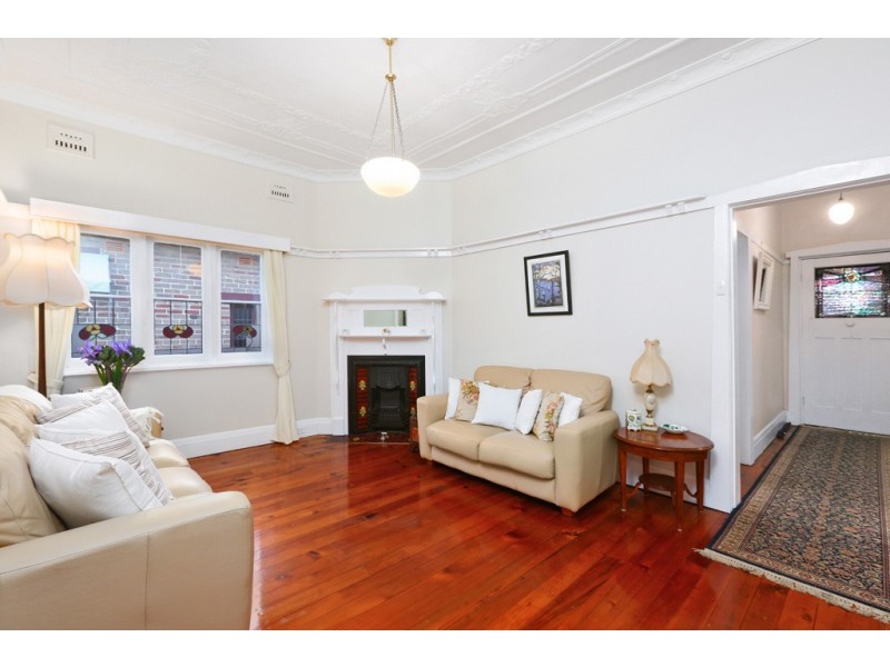 44 Zoeller Street, Concord NSW 2137