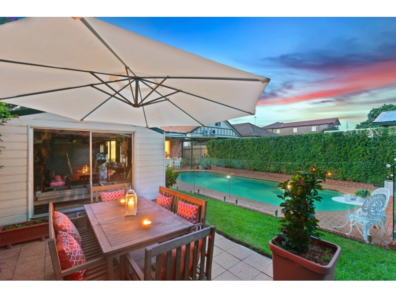 44 Zoeller Street, Concord NSW 2137