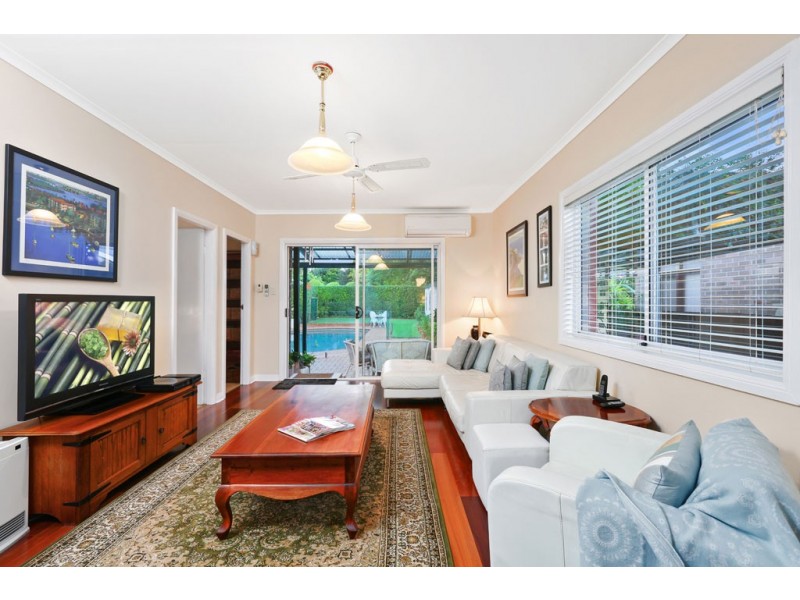 44 Zoeller Street, Concord NSW 2137