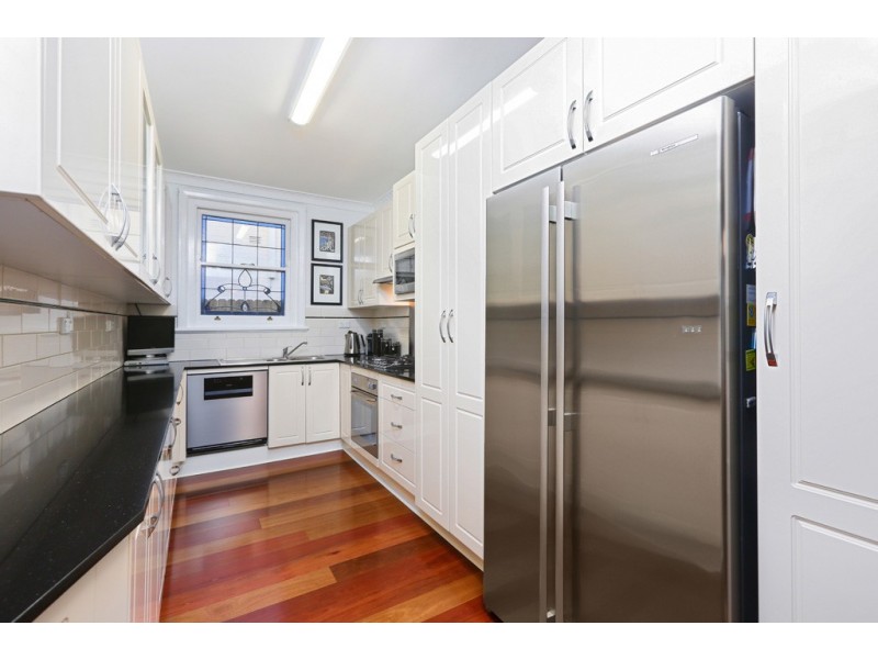 44 Zoeller Street, Concord NSW 2137