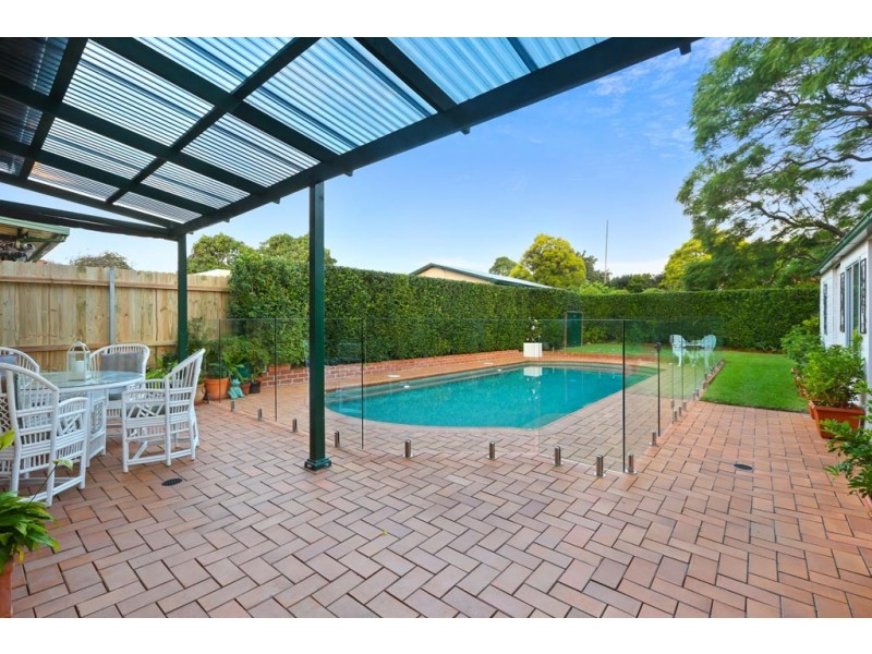 44 Zoeller Street, Concord NSW 2137