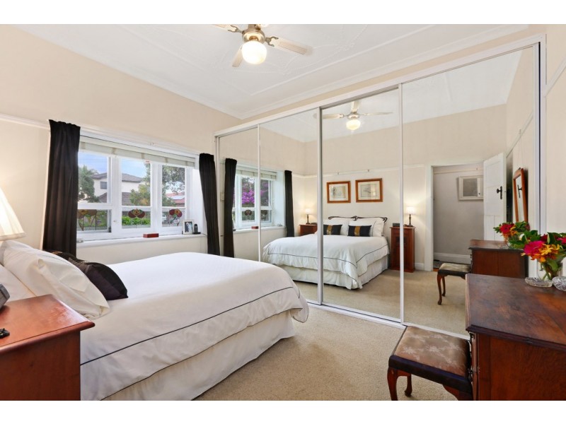 44 Zoeller Street, Concord NSW 2137